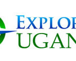 exploring-uganda