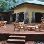 geolodge
