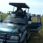 safari-drive-uganda