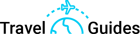 Logo1