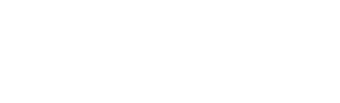 Logofooter