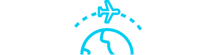 Logoft