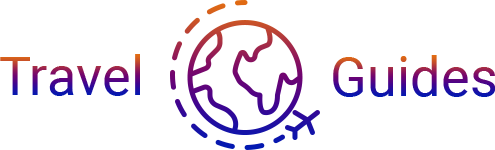 Logoh1