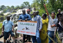 Why Promoting Domestic Tourism is Vital Tulambule Uganda