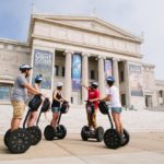 city-segway-tour
