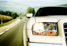 Choosing the Best Rental Car For Self-Drive in Uganda Car Rental in Uganda