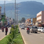 mbale-city