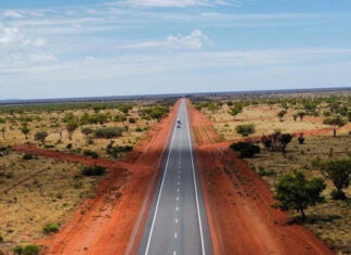 Best Things to Do on Eastern Uganda Road Trip Uganda Road Trip