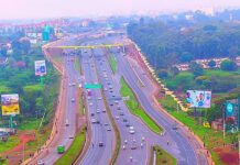 Uganda on Wheels: 4×4 Self-drive in Uganda Self Drive East Africa