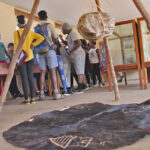 great-karamoja-museum