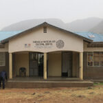 the-karamoja-museum