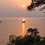 lake-albert-cruise
