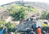 Kagulu Hill: The Icing on Busoga’s Cakey Tourism Kagulu Hill