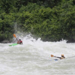 rafting-uganda