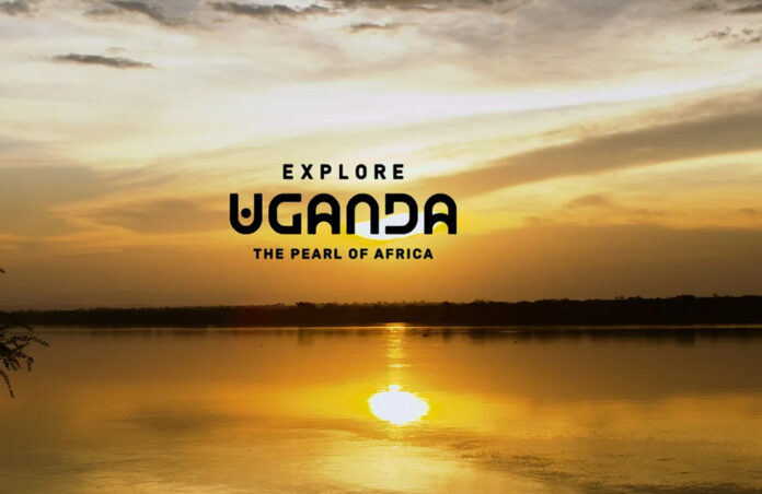 Explore Uganda