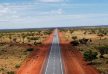 Top Defensive Driving Tips for a Uganda Safe Road Trip Uganda Road Trip