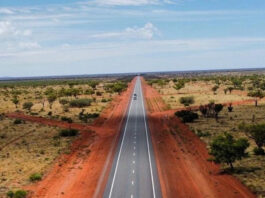 Top Defensive Driving Tips for a Uganda Safe Road Trip Uganda Road Trip