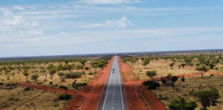 Top Defensive Driving Tips for a Uganda Safe Road Trip Uganda Road Trip