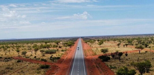 Top Defensive Driving Tips for a Uganda Safe Road Trip Uganda Road Trip